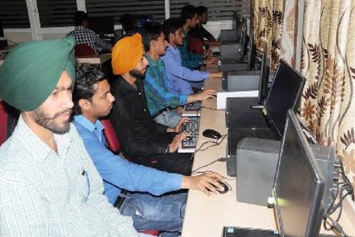 it-lab